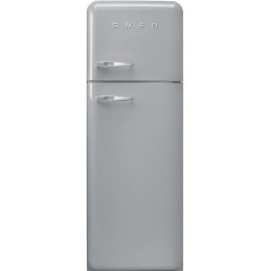 Холодильник Smeg FAB30RSV5 купить в Санкт-Петербурге и Москве