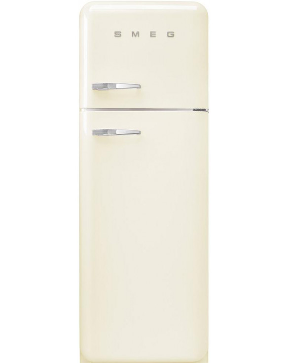 Холодильник SMEG FAB30RCR5 купить в Санкт-Петербурге и Москве