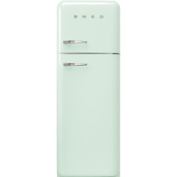 Холодильник SMEG FAB30RPG5 купить в Санкт-Петербурге и Москве