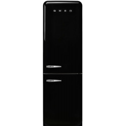 Холодильник Smeg FAB32RBL5 купить в Санкт-Петербурге и Москве