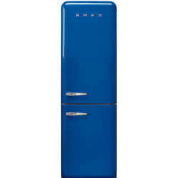 Холодильник Smeg FAB32RBE5 купить в Санкт-Петербурге и Москве