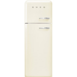 Холодильник Smeg FAB30LCR5 купить в Санкт-Петербурге и Москве