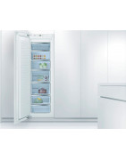 Встраиваемая морозильная камера Bosch GIN81AE30M купить в Санкт-Петербурге и Москве