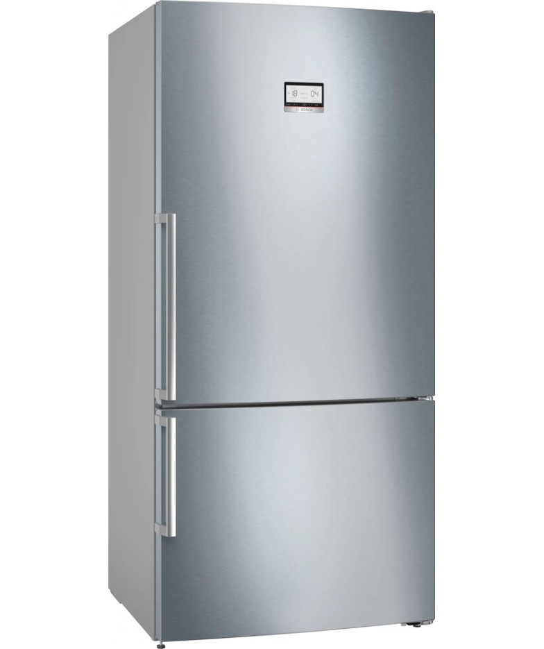 Холодильник BOSCH KGN86AI32U купить в Санкт-Петербурге и Москве