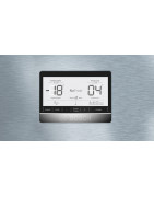 Холодильник BOSCH KGN86AI32U купить в Санкт-Петербурге и Москве