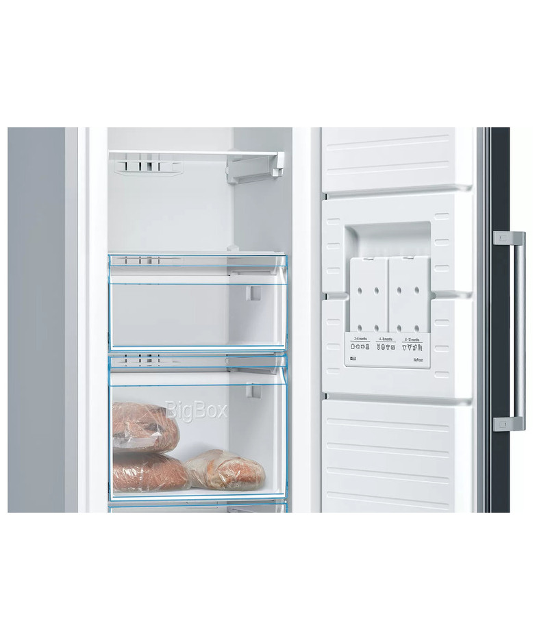 Холодильник BOSCH KGN86AI32U купить в Санкт-Петербурге и Москве