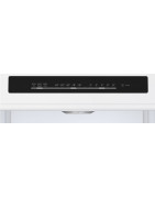 Двухкамерный холодильник Bosch KGN392LDF купить в Санкт-Петербурге и Москве