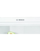 Двухкамерный холодильник Bosch KGN49XW30U купить в Санкт-Петербурге и Москве