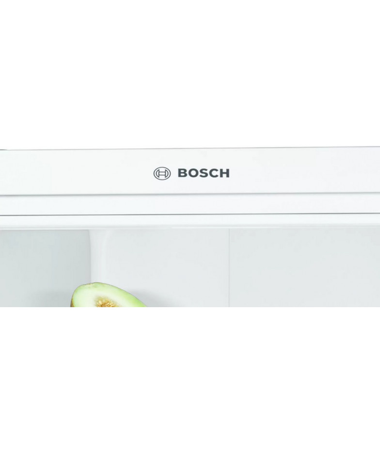 Двухкамерный холодильник Bosch KGN49XW30U купить в Санкт-Петербурге и Москве