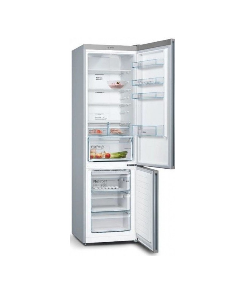 Холодильник BOSCH KGN39XI30U купить в Санкт-Петербурге и Москве
