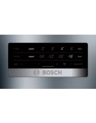 Холодильник BOSCH KGN39XI30U купить в Санкт-Петербурге и Москве
