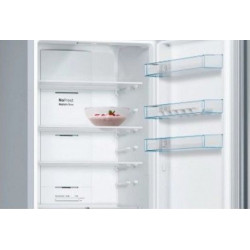 Холодильник BOSCH KGN39XI30U купить в Санкт-Петербурге и Москве