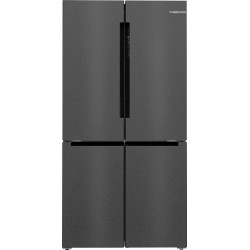 Холодильник Side-by-Side Bosch KFN96AXEA купить в Санкт-Петербурге и Москве