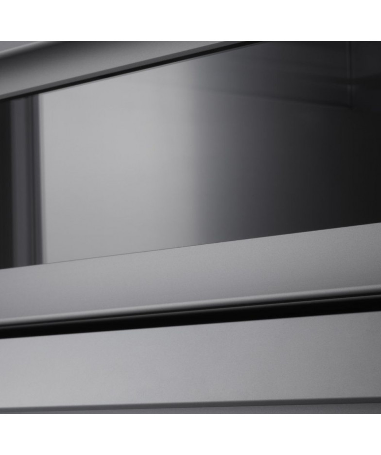 Встраиваемый холодильник V-ZUG CombiCooler V6000 Supreme CCO6T-51096 L купить в Санкт-Петербурге и Москве