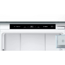 Встраиваемый холодильник Bosch KIF81PFE0 купить в Санкт-Петербурге и Москве
