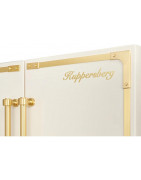 Холодильник Kuppersberg NMFV 18591 BE купить в Санкт-Петербурге и Москве