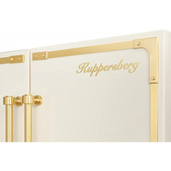 Холодильник Kuppersberg NMFV 18591 BE купить в Санкт-Петербурге и Москве