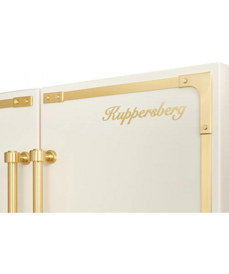 Холодильник Kuppersberg NMFV 18591 BE купить в Санкт-Петербурге и Москве