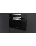 Встраиваемый шкаф шоковой заморозки Fulgor Milano FCLBC 4500 TF BK купить в Санкт-Петербурге и Москве