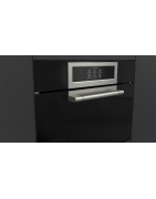 Встраиваемый шкаф шоковой заморозки Fulgor Milano FCLBC 4500 TF BK купить в Санкт-Петербурге и Москве