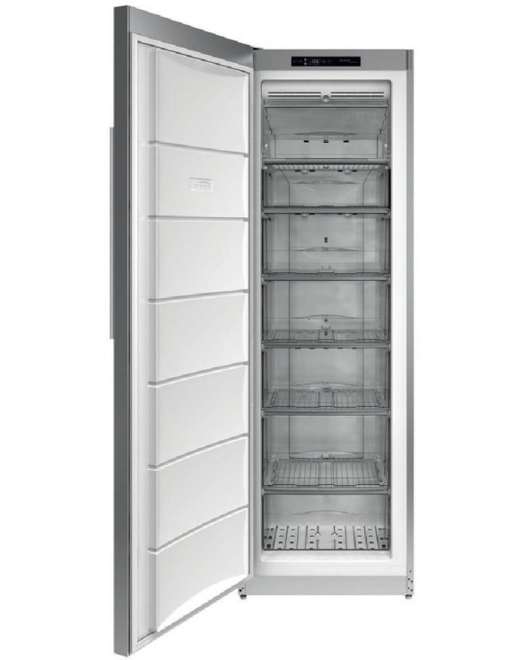 Встраиваемая морозильная камера Fulgor Milano FFSI 351 NF ED X купить в Санкт-Петербурге и Москве