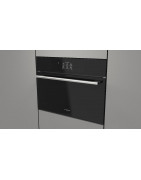 Встраиваемый шкаф шоковой заморозки Fulgor Milano FBC 4500 TF BK купить в Санкт-Петербурге и Москве