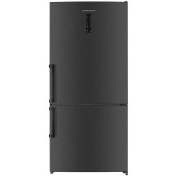 Холодильник Kuppersberg NRV 1867 DX купить в Санкт-Петербурге и Москве