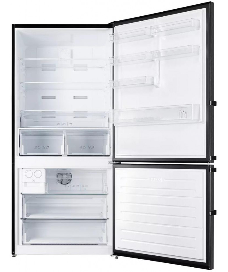 Холодильник Kuppersberg NRV 1867 DX купить в Санкт-Петербурге и Москве