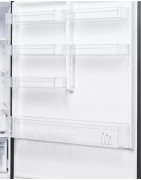 Холодильник Kuppersberg NRV 1867 DX купить в Санкт-Петербурге и Москве