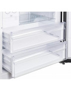 Холодильник Kuppersberg NRV 1867 DX купить в Санкт-Петербурге и Москве