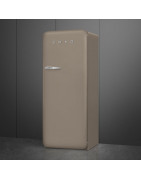 Холодильник Smeg FAB28RDTP5 купить в Санкт-Петербурге и Москве