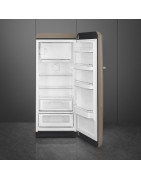 Холодильник Smeg FAB28RDTP5 купить в Санкт-Петербурге и Москве