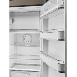 Холодильник Smeg FAB28RDTP5 купить в Санкт-Петербурге и Москве