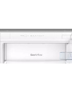 Встраиваемый холодильник BOSCH KIV86NS20R купить в Санкт-Петербурге и Москве