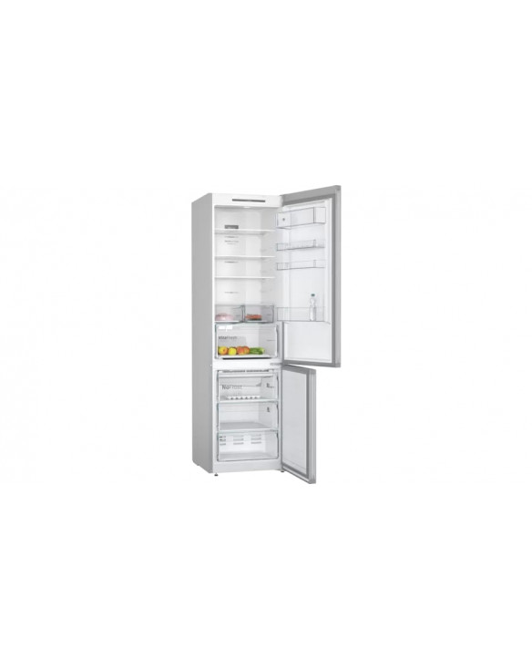 Холодильник с нижней морозильной камерой BOSCH KGN39UJ22R купить в Санкт-Петербурге и Москве
