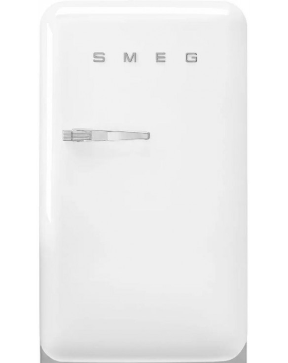 Холодильник Smeg FAB10RWH5 купить в Санкт-Петербурге и Москве