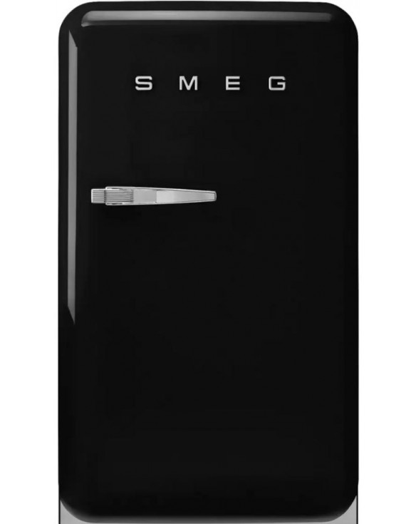 Холодильник Smeg FAB10RBL5 купить в Санкт-Петербурге и Москве