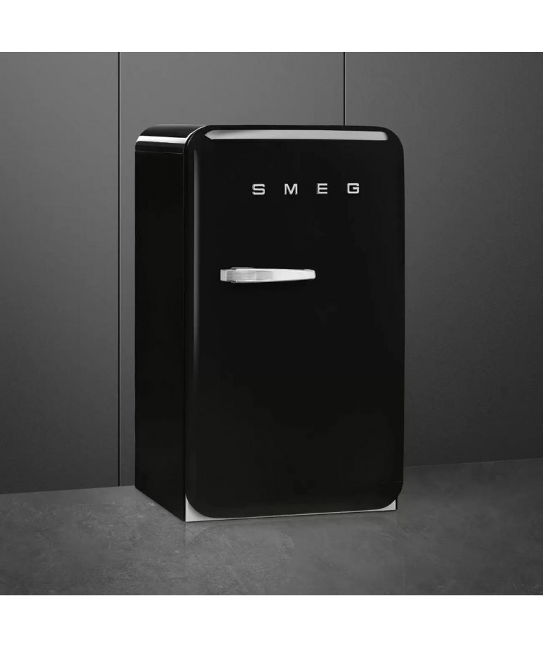Холодильник Smeg FAB10RBL5 купить в Санкт-Петербурге и Москве