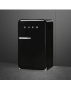 Холодильник Smeg FAB10RBL5 купить в Санкт-Петербурге и Москве