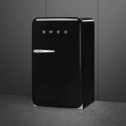 Холодильник Smeg FAB10RBL5 купить в Санкт-Петербурге и Москве