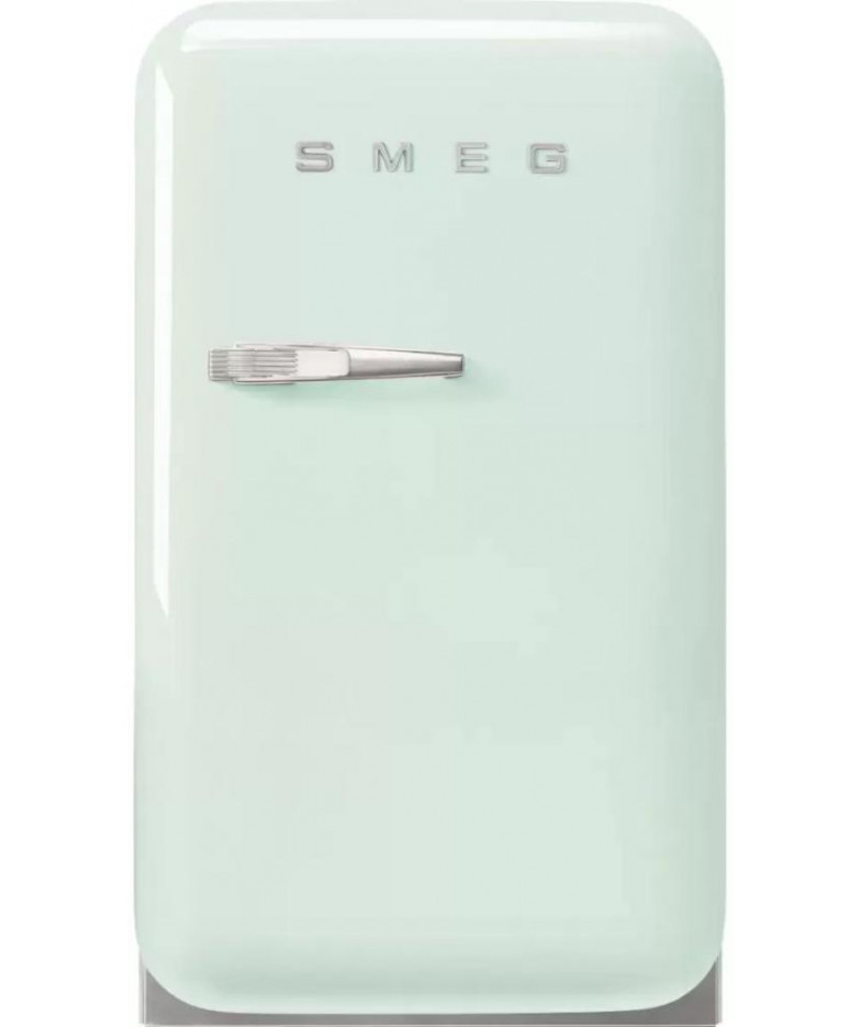 Холодильник Smeg FAB5RPG5 купить в Санкт-Петербурге и Москве