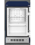 Холодильник Smeg FAB5RDUJ5 купить в Санкт-Петербурге и Москве