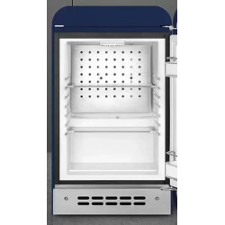 Холодильник Smeg FAB5RDUJ5 купить в Санкт-Петербурге и Москве