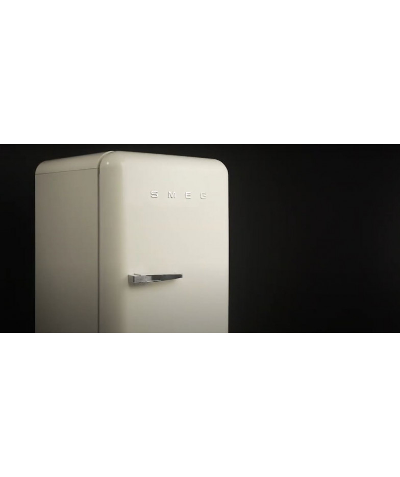 Холодильник Smeg FAB5RDUJ5 купить в Санкт-Петербурге и Москве