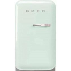 Холодильник Smeg FAB5LPG5 купить в Санкт-Петербурге и Москве
