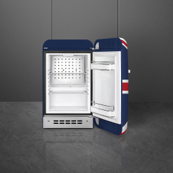 Холодильник Smeg FAB5LDUJ5 купить в Санкт-Петербурге и Москве
