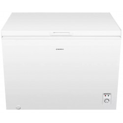 Морозильный ларь MAUNFELD MFL300W купить в Санкт-Петербурге и Москве
