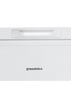 Морозильный ларь MAUNFELD MFL300W купить в Санкт-Петербурге и Москве