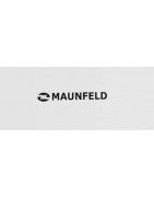 Морозильный ларь MAUNFELD MFL300W купить в Санкт-Петербурге и Москве