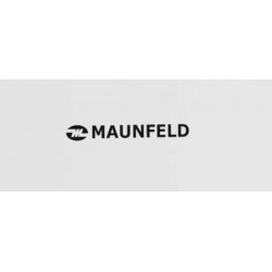 Морозильный ларь MAUNFELD MFL300W купить в Санкт-Петербурге и Москве